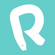 Remini