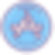 Reminisce Journal logo
