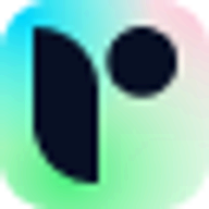 remio