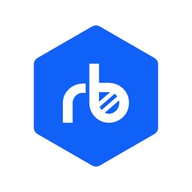 Remitbee