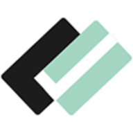 Remitr Business Payments logo