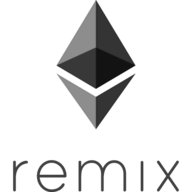 Remix logo