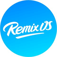 Remix OS