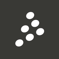 Remixlive logo