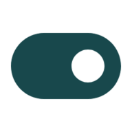 Remote By Default