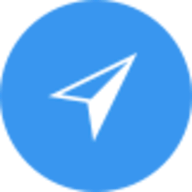 Remote Company Finder logo