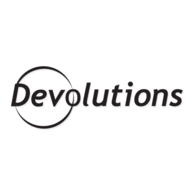 Remote Desktop Manager