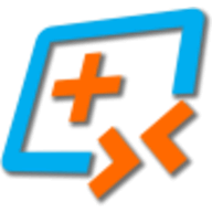 Remote Desktop Plus