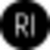 Remote Impact logo
