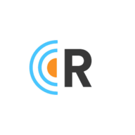 Remote Internships