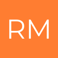 Remote Meals