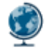 Remote Planet