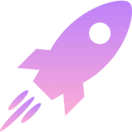 Remote Rocketship
