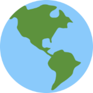 Remote Students logo
