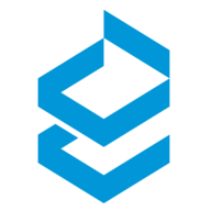 Remote Utilities