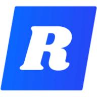 Remote Work Encyclopedia