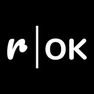 Remote | Workers logo