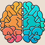 RemoteAi