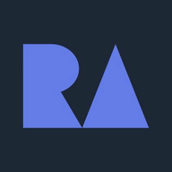 RemoteArmy.io