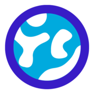 Remotebase