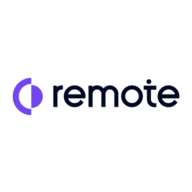 Remote.com