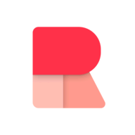 remotefront.io