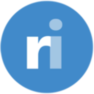 Remoteinterview