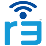 Remote.It logo