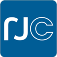 remoteJobsClub