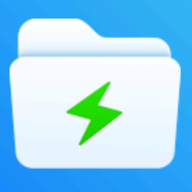 Remotely App