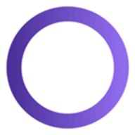 RemoteOne