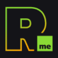 Remoter.me