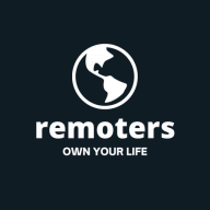 Remoters