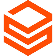 RemoteStorage