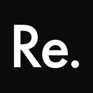 Remotify
