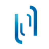 Remotix