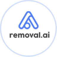 Removal.ai