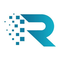 Removaly logo