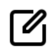 Remove Duplicate Photo logo