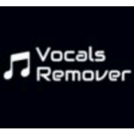 Remove-Vocals