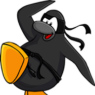 Removeâem logo