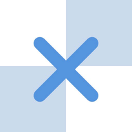 remove.bg