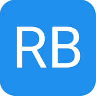 RemoveBounce