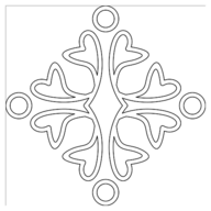 RemovePaywall logo