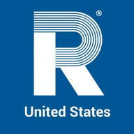 Renaissance Accelerated Math