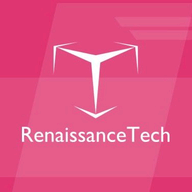 RenaissanceTech