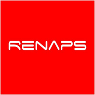 RENAPS