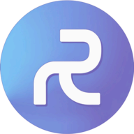 Renas.ai