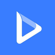 Renderforest AnimationMaker