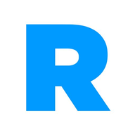 RenderMan